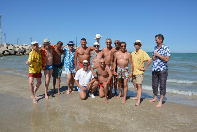 min 2016 08 04 senigallia 174